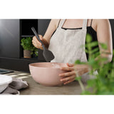 Zyliss Spatula - Large