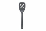 Zyliss Slotted Turner