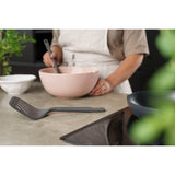 Zyliss Extra Large Turner