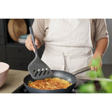 Zyliss Extra Large Turner