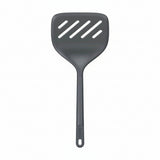Zyliss Extra Large Turner