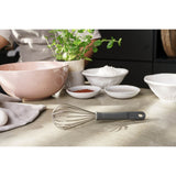 Zyliss Medium Balloon Whisk