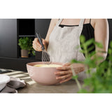 Zyliss Medium Balloon Whisk