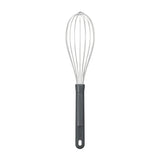 Zyliss Medium Balloon Whisk