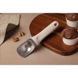 Zyliss Ice Cream Scoop - Assorted