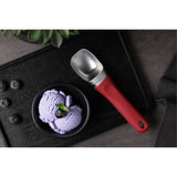 Zyliss Ice Cream Scoop - Assorted