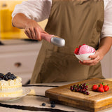 Zyliss Ice Cream Scoop - Assorted