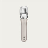Zyliss Ice Cream Scoop - Assorted