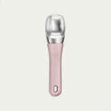 Zyliss Ice Cream Scoop - Assorted