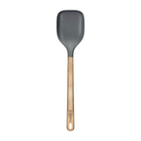 Zyliss Oak Wood Spoon - Large