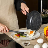 Zyliss Ultimate Ceramic Non-Stick Frying Pan - 20cm