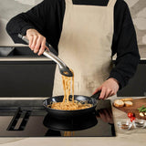 Zyliss Ultimate Ceramic Non-Stick Frying Pan - 20cm
