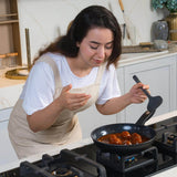 Zyliss Ultimate Ceramic Non-Stick Frying Pan - 24cm