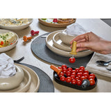 Zyliss Corn On The Cob Holders - Set Of 4