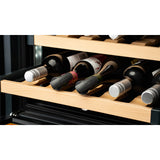 Zyliss 2-Piece Bottle Stopper Set