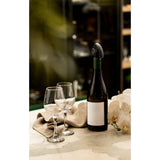 Zyliss 2-Piece Bottle Stopper Set