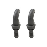 Zyliss 2-Piece Bottle Stopper Set