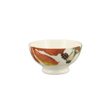 Emma Bridgewater 14.5cm Earthenware French Bowl - Foraging
