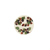 Emma Bridgewater 16cm Small Plate - Blackberry