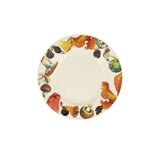 Emma Bridgewater 22cm Medium Plate - Foraging
