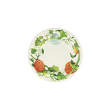 Emma Bridgewater 22cm Medium Plate - Pumpkins