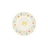 Emma Bridgewater 22cm Medium Plate - Toy Box