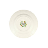 Emma Bridgewater 27cm Large Dinner Plate - Pumpkins