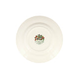 Emma Bridgewater Christmas 27cm Large Dinner Plate - Holly
