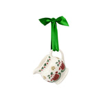 Emma Bridgewater Christmas Puddings Tiny Jug - Gift Boxed