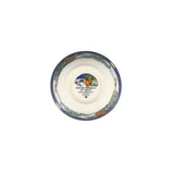 Emma Bridgewater Christmas Small Old Bowl - Midnight Squirrel