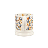 Emma Bridgewater Half Pint Mug - Hocus Pocus