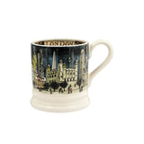 Emma Bridgewater Half Pint Mug - London At Night