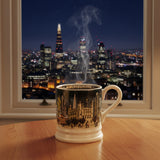 Emma Bridgewater Half Pint Mug - London At Night