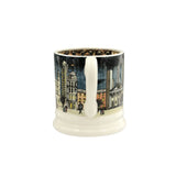 Emma Bridgewater Half Pint Mug - London At Night