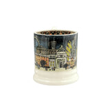 Emma Bridgewater Half Pint Mug - London At Night