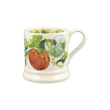 Emma Bridgewater Half Pint Mug - Pumpkins