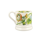 Emma Bridgewater Half Pint Mug - Pumpkins