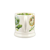 Emma Bridgewater Half Pint Mug - Pumpkins