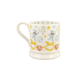 Emma Bridgewater Half Pint Mug - Toy Box