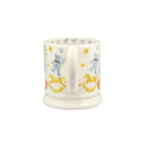 Emma Bridgewater Half Pint Mug - Toy Box