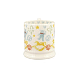 Emma Bridgewater Half Pint Mug - Toy Box