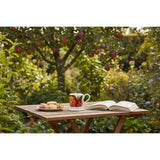 Emma Bridgewater Half Pint Mug - Vegetable Garden Apples