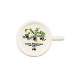 Emma Bridgewater Half Pint Mug - Vegetable Garden Apples