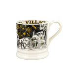 Emma Bridgewater Half Pint Mug - Village Fireworks