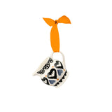 Emma Bridgewater Halloween Spooky Sampler Tiny Jug