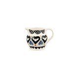 Emma Bridgewater Halloween Spooky Sampler Tiny Jug