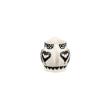 Emma Bridgewater Halloween Spooky Sampler Tiny Jug
