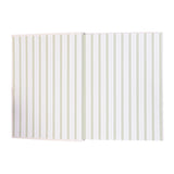 Wrendale Designs by Hannah Dale B6 Flexi Notebook - Hide & Squeak - Cat