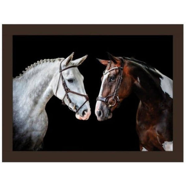 Serving Platters | Potters Cookshop