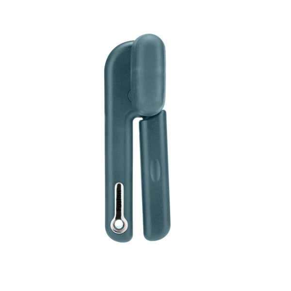 Fusion Twist Can Opener - Blue